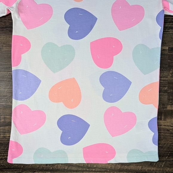 H&M 2-Piece Set - Picture 11 of 12